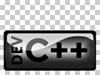Dev C++ by: bugmenot111