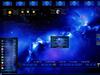 Blue Alien Nexus by: armani911