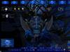 Alien Makes P.B.A. by: armani911
