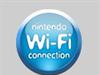 Nintendo Wi Fi