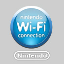 Nintendo Wi Fi