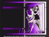Hot Music by: Diamonds30