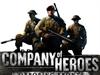 Company of Heroes - Opposing Fronts