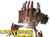 Universe at War Earth Assault