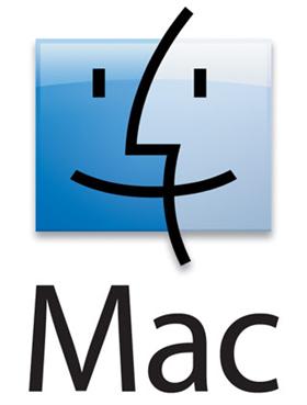 Mac OSX Sounds