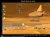 Sand's storm to come by: philmar83