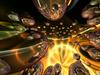 Inside by: philmar83