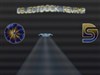 ODock Revamp  by: frankell