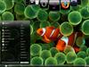 iPhone Desktop by: mommaTee