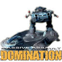 Massive Assault 2 Domination