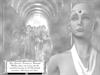 Bene Gesserit Lite by: NetBadger