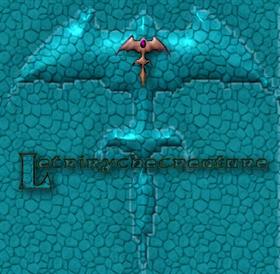 Letrirychecreature