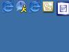 EasyTheme -- Icons by: Dark-Star