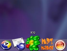 icq3d