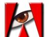 Adobe Photoshop