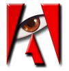 Adobe Photoshop