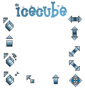 icecube