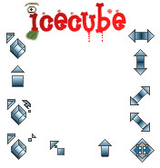 icecubespooky