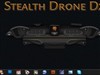 Stealth Drone DX by: Murex