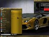 GoldenMorph by: HG_Eliminator