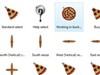 Pizza by: HG_Eliminator