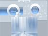 iGlass 2 SE walls by: 00Zero Cool