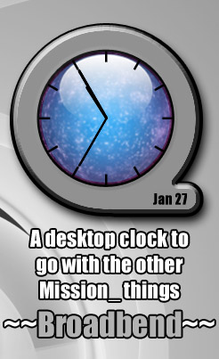 Mission_clock