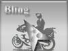 Bling by: Iben