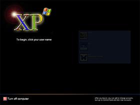 XP