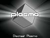 Disceert Plasma