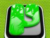 µTorrent by: bobbyhundreds