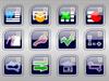 Microsoft Office 2007 by: bobbyhundreds
