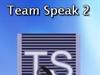 TeamSpeak 2