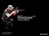 Airsoft2 by: KiLlAxKeV92288