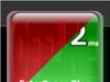 URL Monitor Docklet by: fedroponce