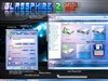 Glassphire 2 WIP (Update 2) by: VistArtXPosed