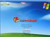 WinXP Royale WB6/IP5 UI  by: VistArtXPosed