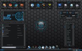 bk13 Prowler 