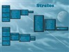 Stratos by: bk13GarbageMan