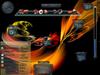 vibrance by: thuglifesenior