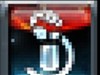 sins rebellion 1.1 ref files