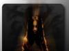 F.E.A.R. Objectdock Icon by: Skeletorfw