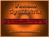 Venom SysMetrix by: NetaholicsAnonymous