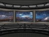 Observation Deck by: NetaholicsAnonymous