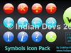 Symbols Icon Pack