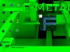 F-Metal by: Filipulek