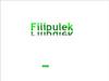 Filipulek by: Filipulek