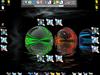 StarForm Tiles by: hallv5