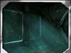 Decompression Chamber by: AlexMorgan
