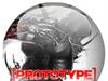 AquaPrototype by: V Ronin